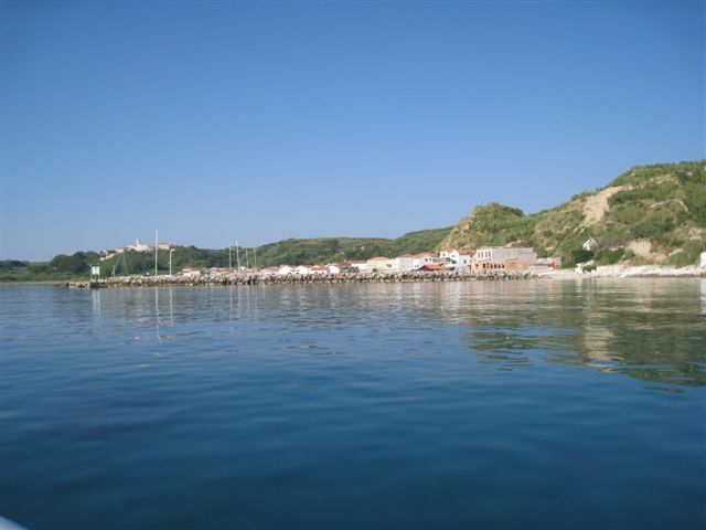 Urlaub_2010_083.jpg