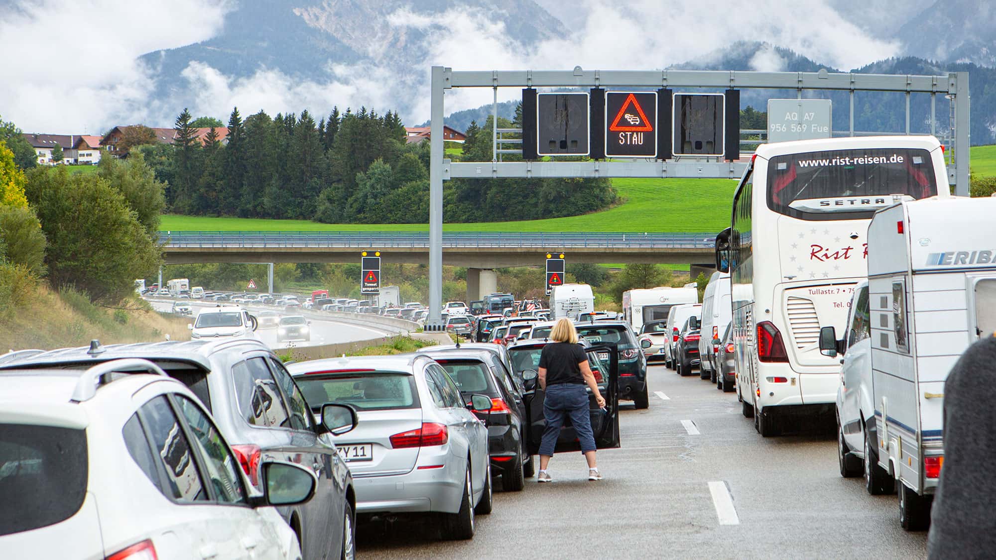 www.auto-motor-und-sport.de