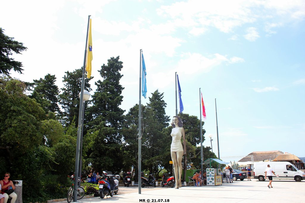 33295129qm.jpg