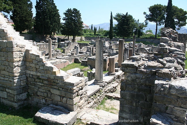 SALONA_Manastirine_IMG_4120.jpg