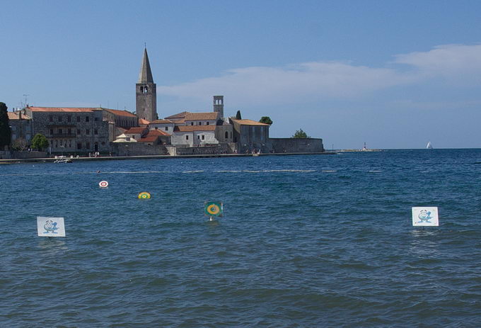 DSC07724-2.jpg