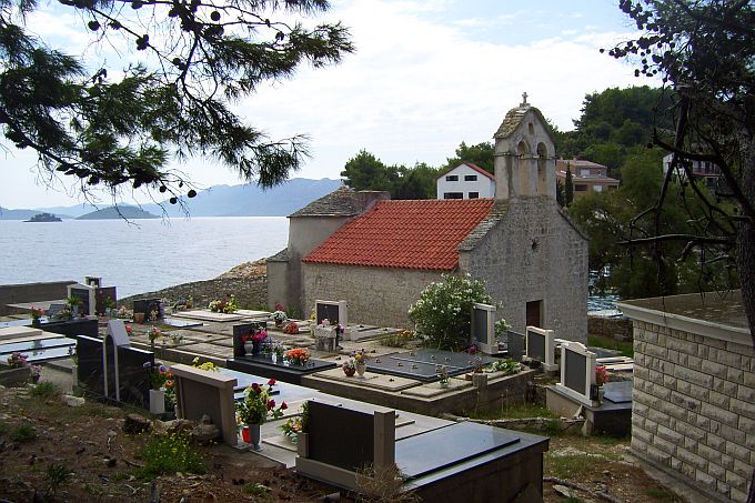 100_7575.JPG