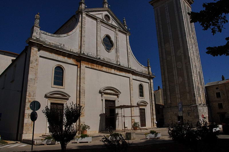 DSC04260-1.jpg