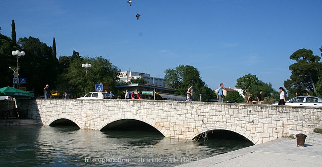 TROGIR_Bruecke_Festland_IMG_4349.JPG