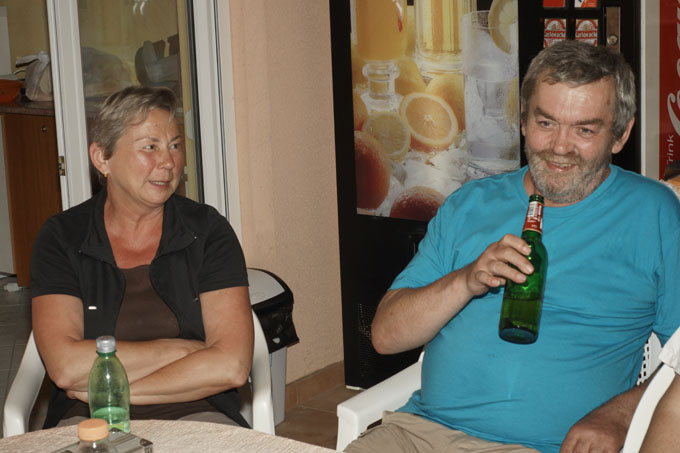 Forumstreffen_Medulin_2011_27.jpg
