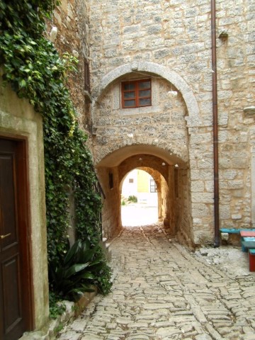 PICT0074.jpg