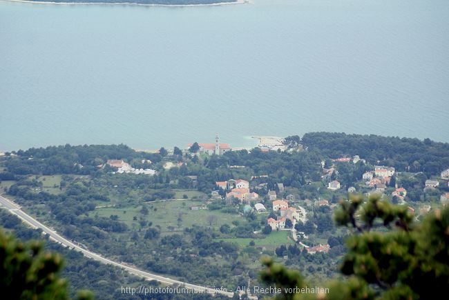 DSC01255-1.JPG