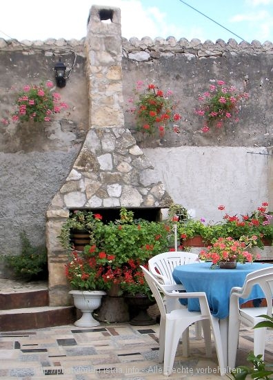 100_9586a.JPG