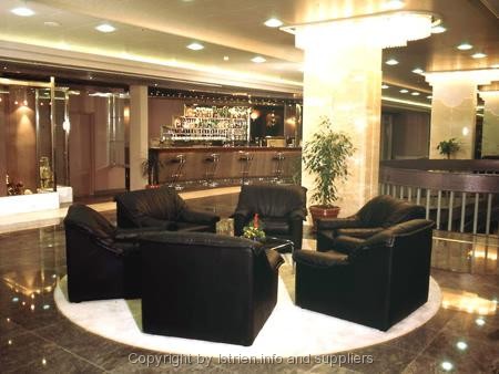 Hotel_Alga1.jpg