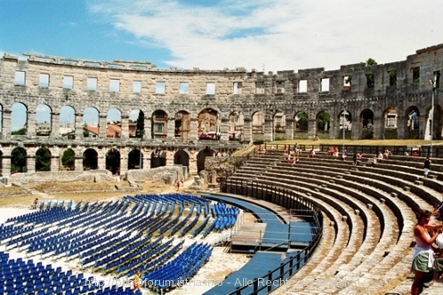 pula_arena.jpg