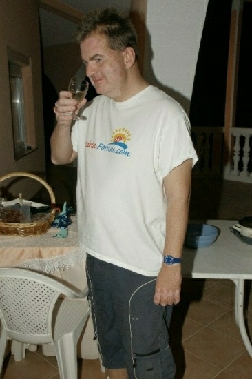 Forumstreffen_Medulin_2011_34.jpg
