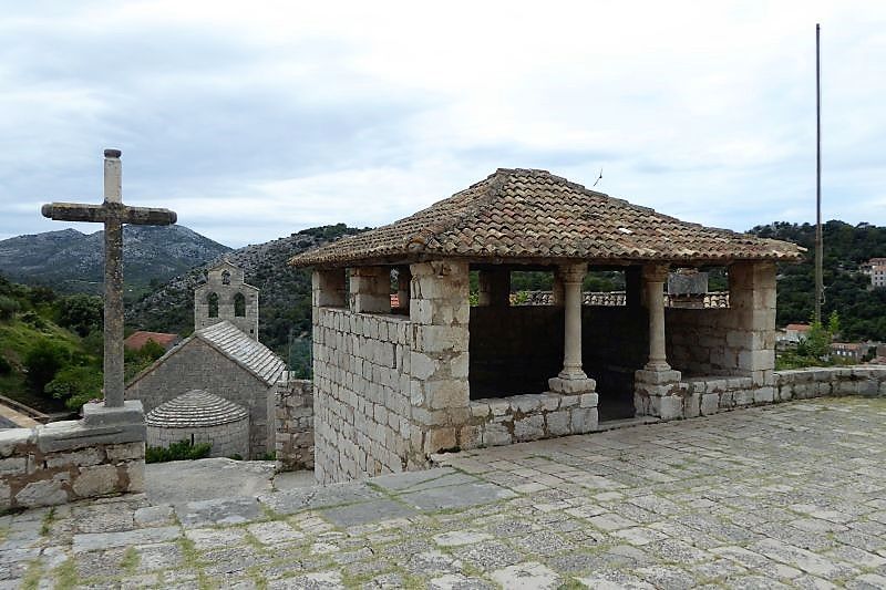 111_Lastovo_Loggia.jpg