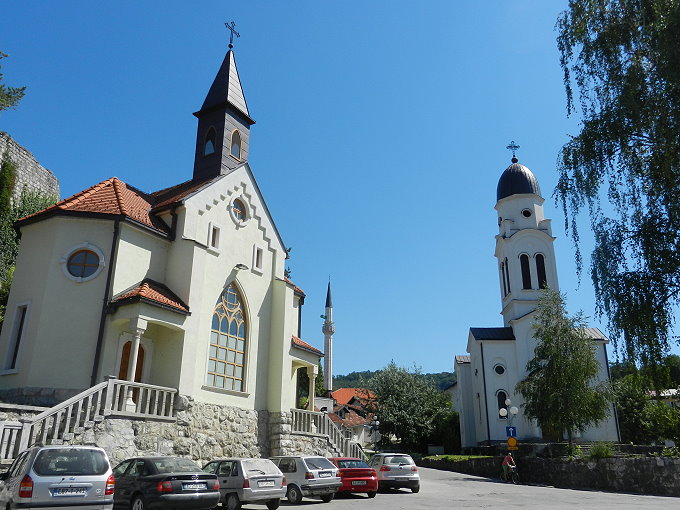 Bosanska_Krupa_006_680.jpg