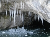 Plitvice.jpg