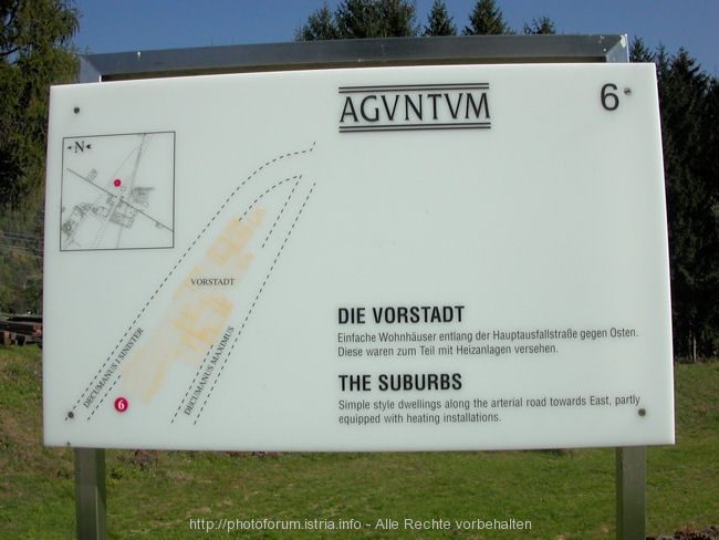 2006_Aguntum_015.jpg