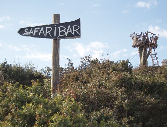 br-Safaribar.jpg