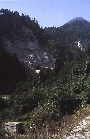 TUNNEL_0068.jpg