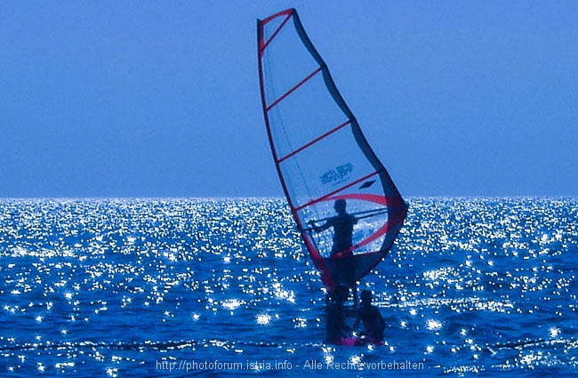 20080819-surfer-1.jpg