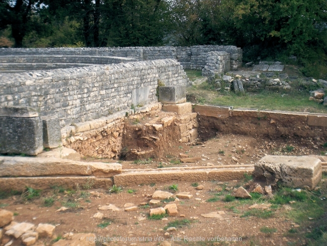 100_2402.jpg