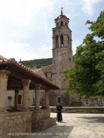 1P1010019.jpg