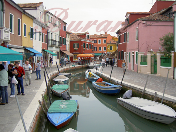 Burano.png