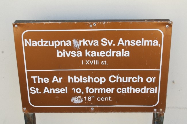 Info_Sv_Anselm.jpg