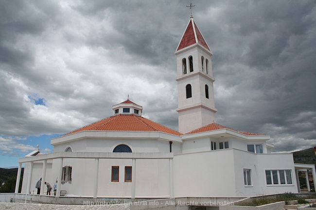 SEGET_VRANJICA_Kirche_IMG_4720.JPG