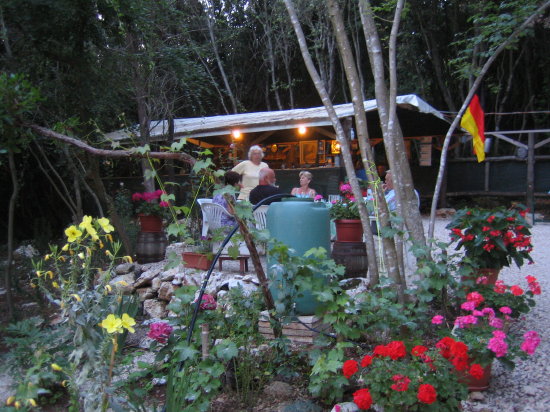 Liznjan_07.2010_Koversada_019_1.JPG