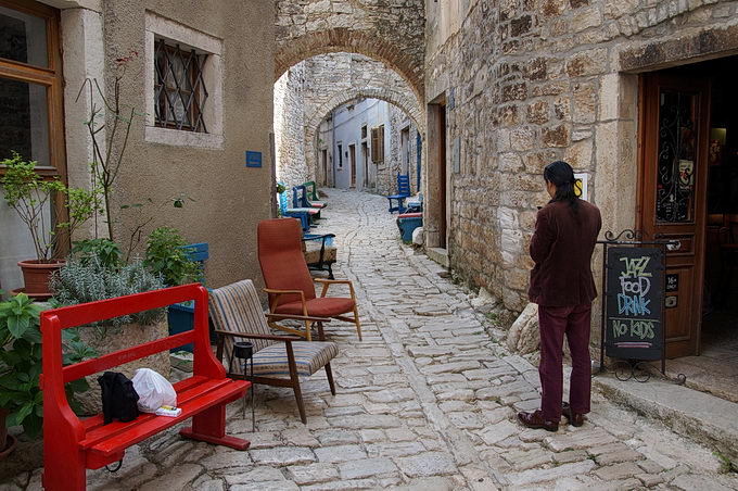DSC07535-1_2.jpg