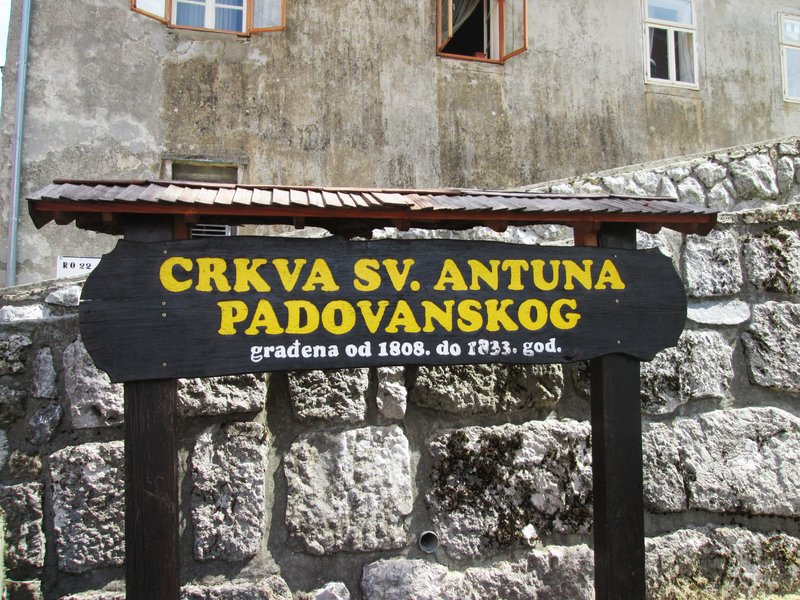 29497117rc.jpg