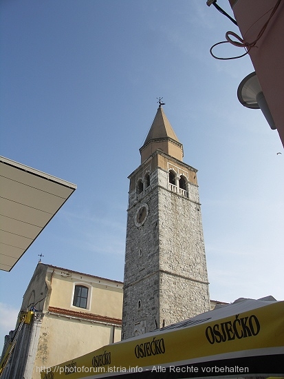 PICT4939-1.jpg