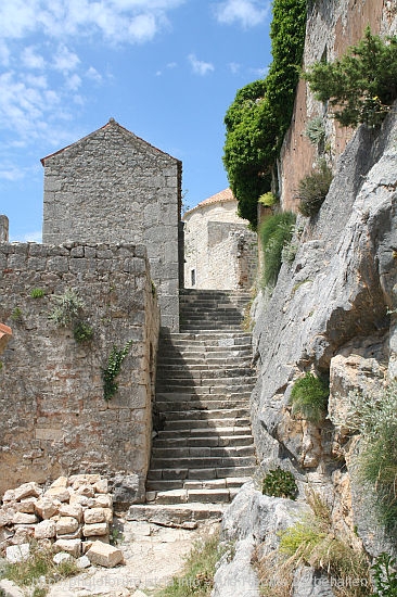 FESTUNG_KLIS_13-Kleines_Quartier-Treppe_IMG_5194.JPG