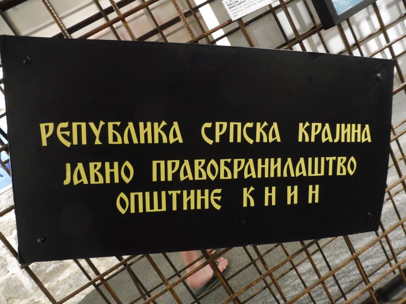 Knin_56.jpg