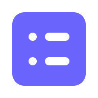 docs-google-com.translate.goog