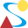 www.suncamp.de