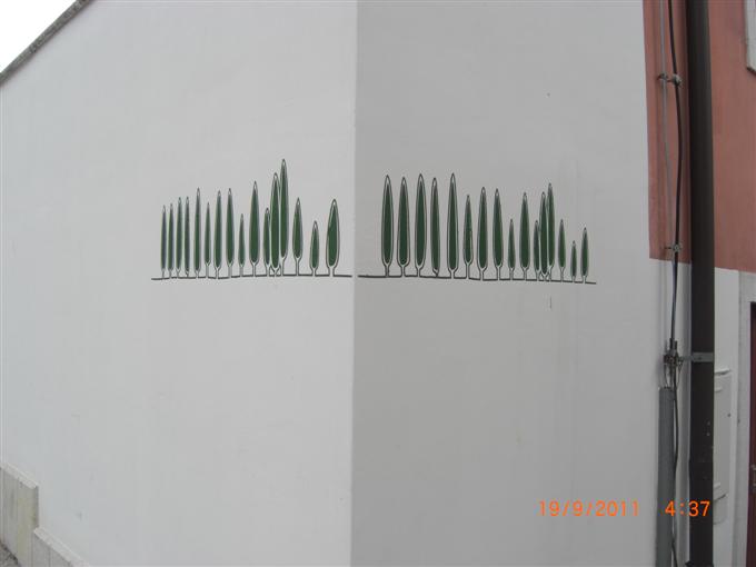 cimg9890.jpg