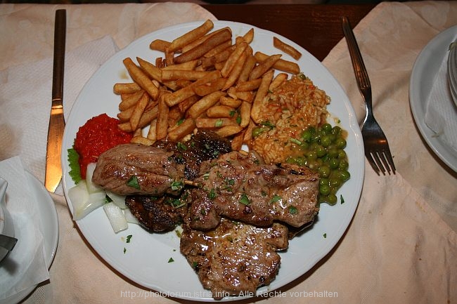 LOPAR_Konoba_Ankora-Grillteller_IMG_6016.jpg