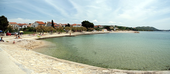 Panorama-Pakostane-strand-11.JPG