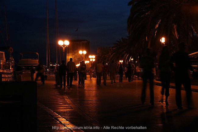 TROGIR_IMG_4087.JPG