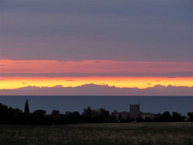 Novigrad-Istra.jpg