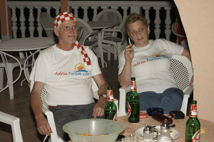 Forumstreffen_Medulin_2011_28.jpg