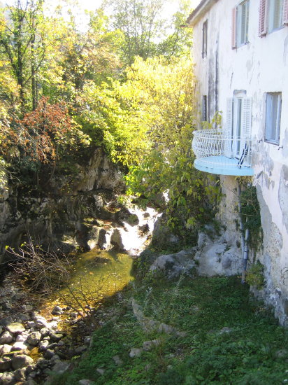 Liznjan10-2010_050_1_2.JPG