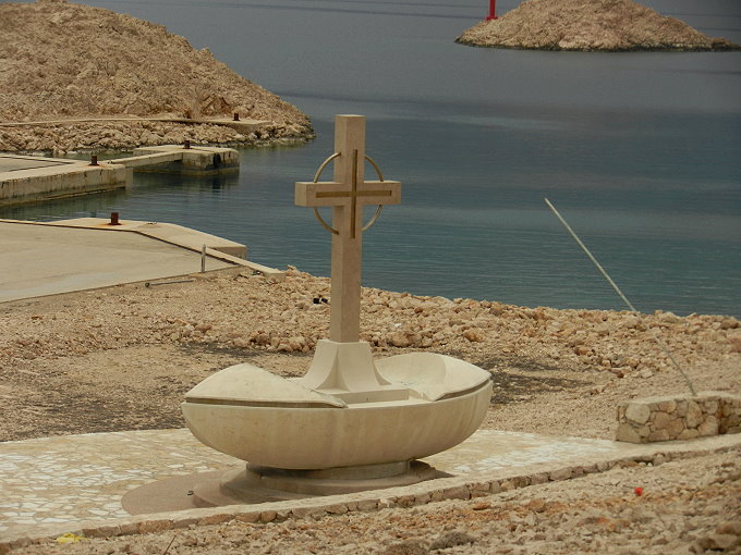 3_Rckreise__009_680.jpg