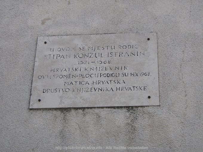 Kopf_006.jpg
