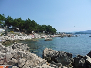 P1080126.JPG