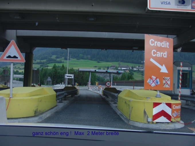 VideoMaut-3.jpg