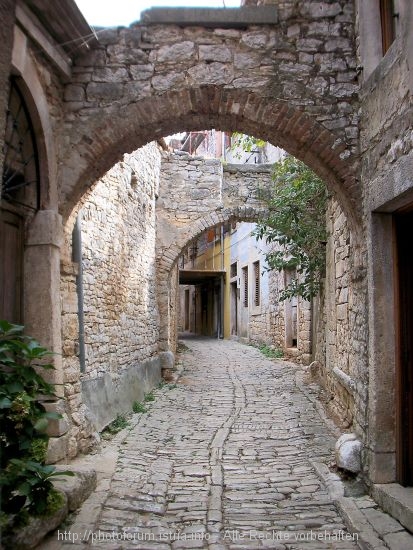 100_9597.JPG