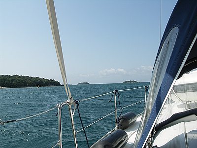 PICT1870.JPG