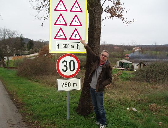 Schilderwald.jpg