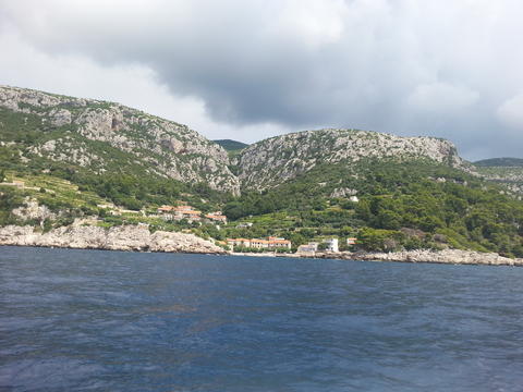 26157244zi.jpg